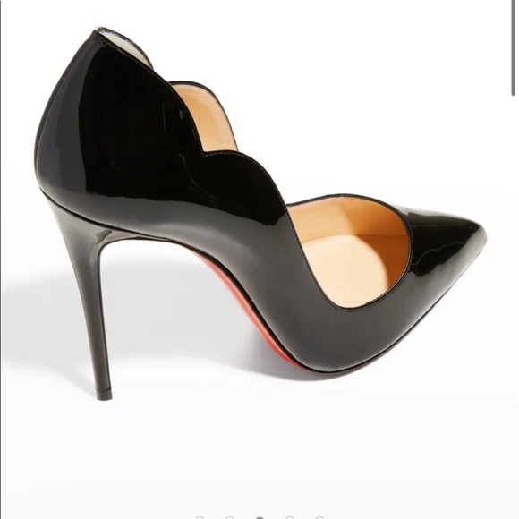 used only once, the size is small for me that’s why I can't use them - Picture 3 of 15